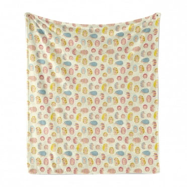 Multicolor Pastel Colored Repeating Big and Small Triangles Pattern in Scandinavian Style 50 x 60 Cozy Plush for Indoor and Outdoor Use Ambesonne Geometric Soft Flannel Fleece Throw Blanket Multicolor Pastel Colored Repeating Big and Small Triangles Pattern in Scandinavian Style 50 x 60 Cozy Plush for Indoor and Outdoor Use Ambesonne Geometric Soft Flannel Fleece Throw Blanket